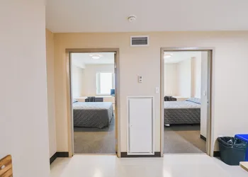 Residence & Conference Centre - Kamloops hotel thumbnail 8