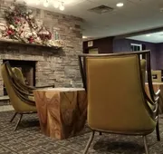 Wingate by Wyndham Elkins hotel detail image 3