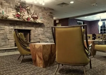Wingate by Wyndham Elkins hotel thumbnail 3