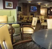 Wingate by Wyndham Elkins hotel detail image 4