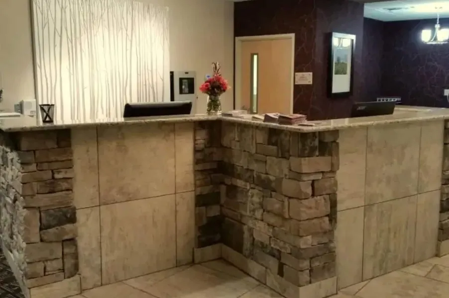 Wingate by Wyndham Elkins hotel detail image 6