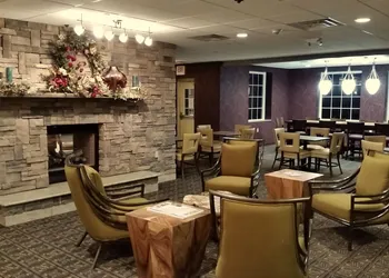 Wingate by Wyndham Elkins hotel thumbnail 8