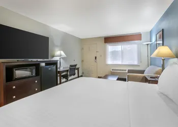 Best Western Copper Hills Inn hotel thumbnail 7
