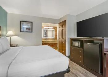 Best Western Copper Hills Inn hotel thumbnail 8