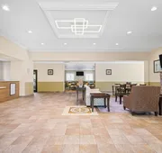 La Quinta Inn & Suites by Wyndham Stonington-Mystic Area hotel detail image 3