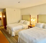 Holiday Inn Express Columbus Airport - Easton by IHG hotel detail image 3