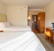 Holiday Inn Express Columbus Airport - Easton by IHG hotel detail image 7