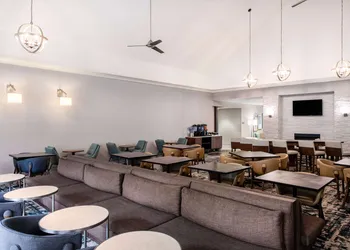 Homewood Suites West Palm Beach hotel thumbnail 2