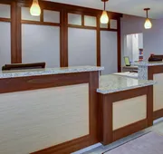 Homewood Suites West Palm Beach hotel detail image 3