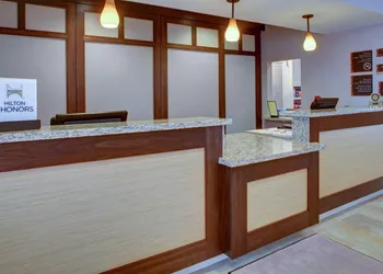 Homewood Suites West Palm Beach hotel thumbnail 3