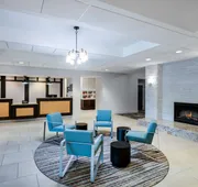 Homewood Suites West Palm Beach hotel detail image 4
