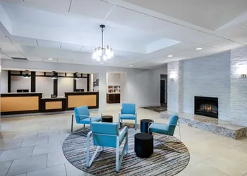 Homewood Suites West Palm Beach hotel thumbnail 4