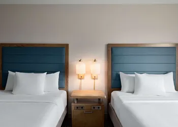 Homewood Suites West Palm Beach hotel thumbnail 6