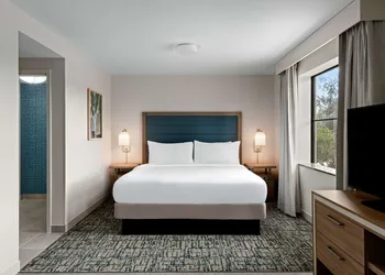 Homewood Suites West Palm Beach hotel thumbnail 8