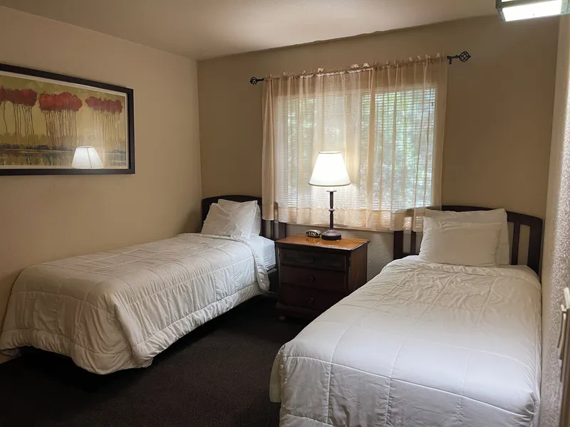 Mount Shasta Resort hotel detail image 6