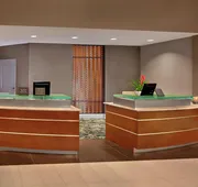 Residence Inn by Marriott Orlando Lake Mary hotel detail image 3