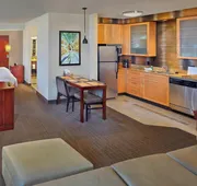 Residence Inn by Marriott Orlando Lake Mary hotel detail image 4