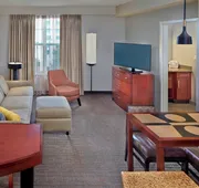 Residence Inn by Marriott Orlando Lake Mary hotel detail image 5