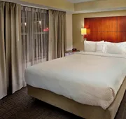 Residence Inn by Marriott Orlando Lake Mary hotel detail image 7
