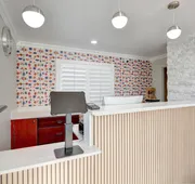 Signature Inn Medford Downtown hotel detail image 4