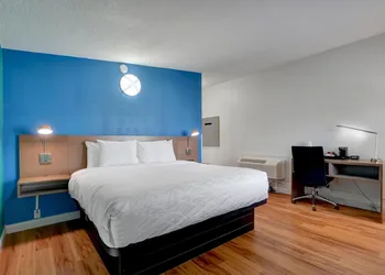 Signature Inn Medford Downtown hotel thumbnail 7