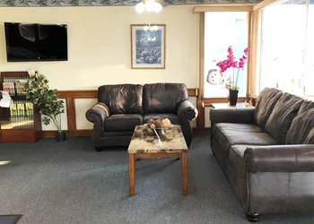 Amber Inn Motel Le Mars hotel thumbnail 7