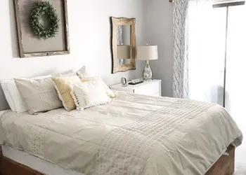 Lazy Z Resort hotel thumbnail 2