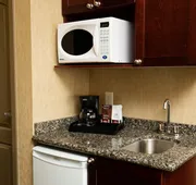 Redwood Inn & Suites - Grande Prairie hotel detail image 7