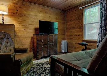 Paradise Hills Winery Resort and Spa hotel thumbnail 6
