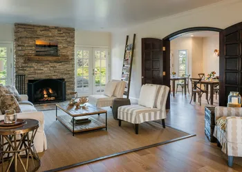 Seal Cove Inn hotel thumbnail 3