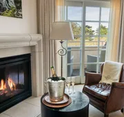 Seal Cove Inn hotel detail image 5