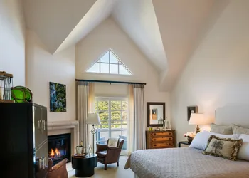 Seal Cove Inn hotel thumbnail 6
