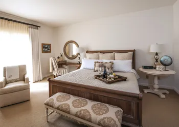 Seal Cove Inn hotel thumbnail 7