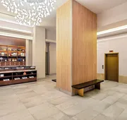 Four Points by Sheraton Midtown-Times Square hotel detail image 3