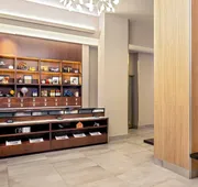 Four Points by Sheraton Midtown-Times Square hotel detail image 4