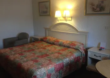 Stardust Motel hotel thumbnail 7