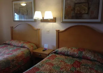 Stardust Motel hotel thumbnail 8