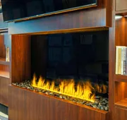 Comfort Suites Kelowna hotel detail image 7