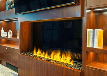 Comfort Suites Kelowna hotel thumbnail 7