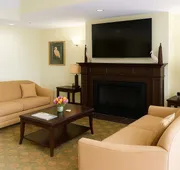 Ambassador Inn and Suites Tuscaloosa hotel detail image 3