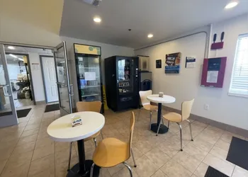 Motel 6 Rigby, ID hotel thumbnail 4