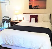 Cedar Motor Inn hotel detail image 4