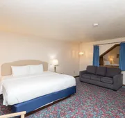 Cedar Motor Inn hotel detail image 7