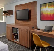 Studio Inn and Suites at Promenade Downey hotel detail image 5