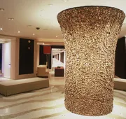 The SKYLOFTS at MGM Grand hotel detail image 3