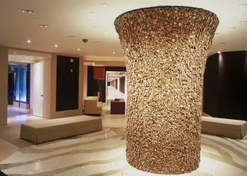 The SKYLOFTS at MGM Grand hotel thumbnail 3