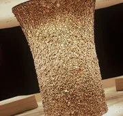 The SKYLOFTS at MGM Grand hotel detail image 4
