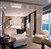 The SKYLOFTS at MGM Grand hotel detail image 5