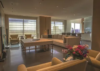 The SKYLOFTS at MGM Grand hotel thumbnail 8