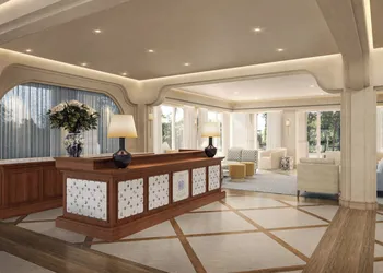 The Seagate Hotel, Golf & Beach Club, Autograph Collection hotel thumbnail 3